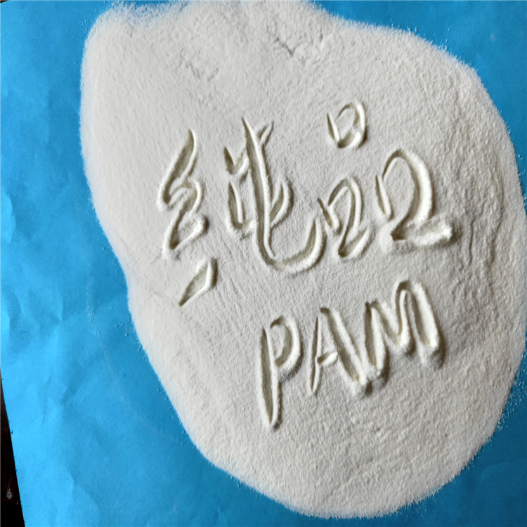 ״۱ϩ