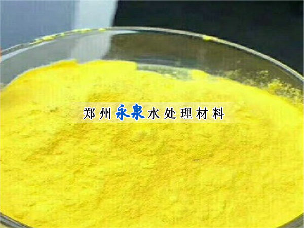 ʽۺȻ