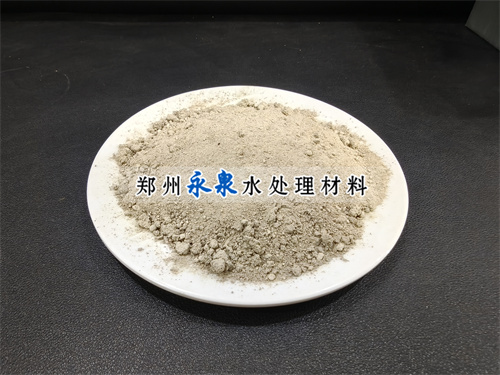 生物促进剂 生物促进剂