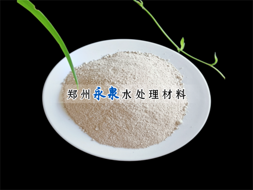 硝化菌 硝化菌